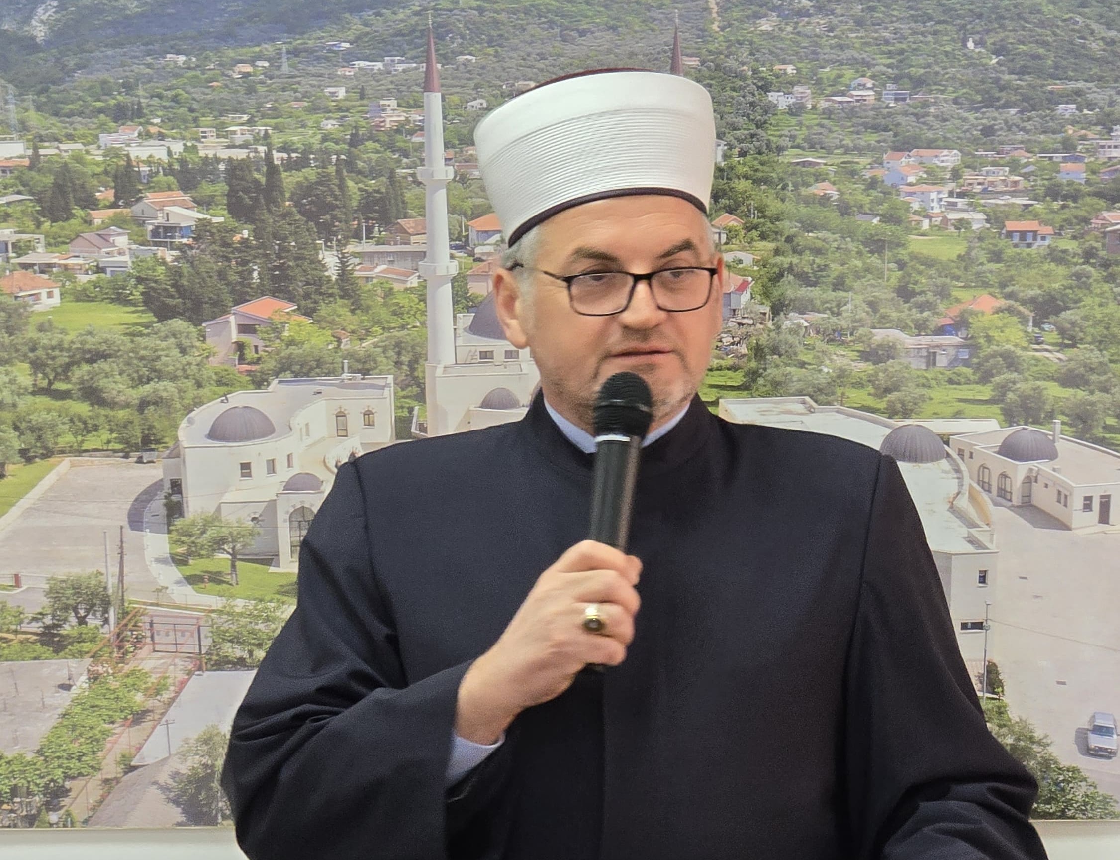 single-inner-news-image